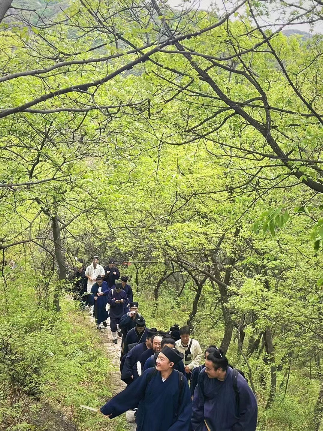 微信图片_20230508152701.jpg