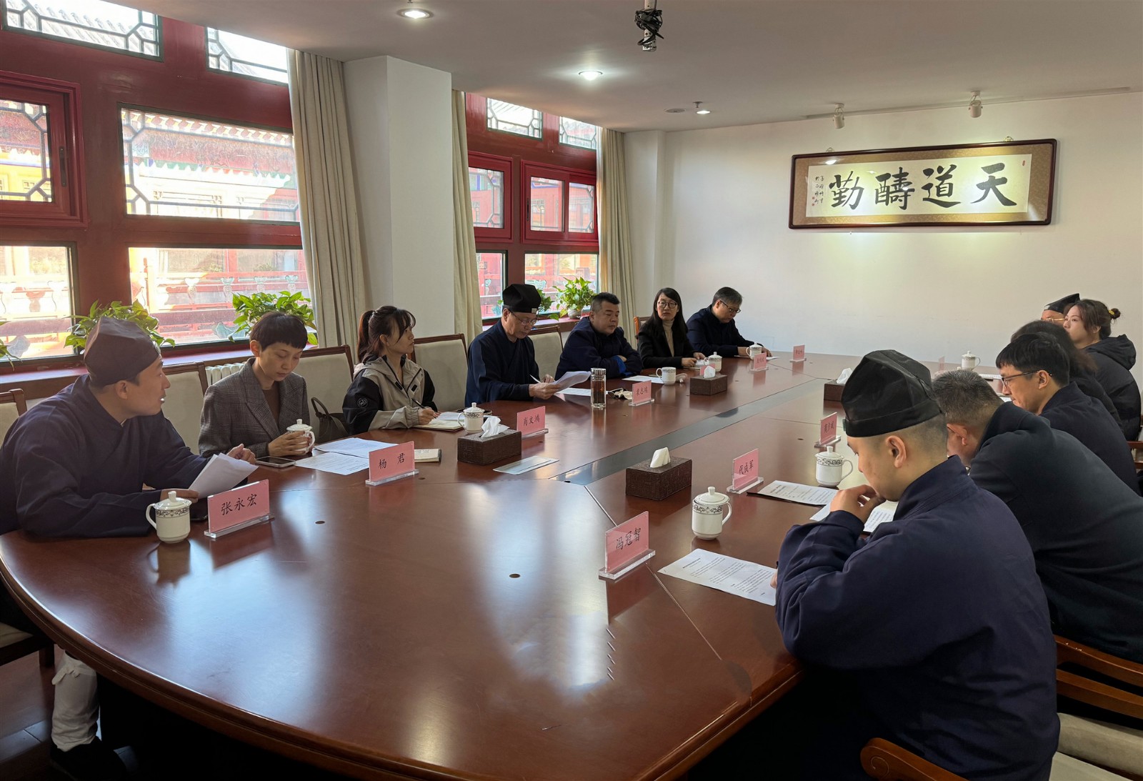 bcd724abfcb459477997eba94a36e1c_副本.jpg