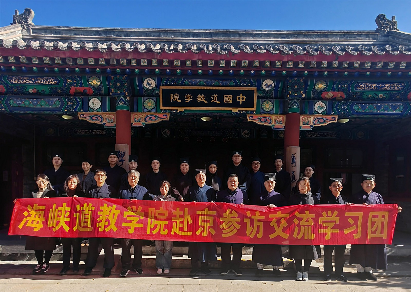 d991740f630ba03a9662f571503b01f_副本.jpg