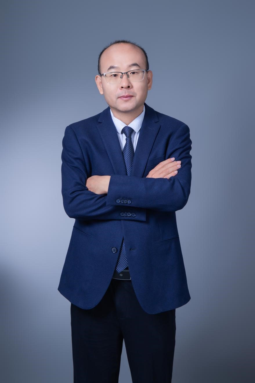 姜守诚.jpg