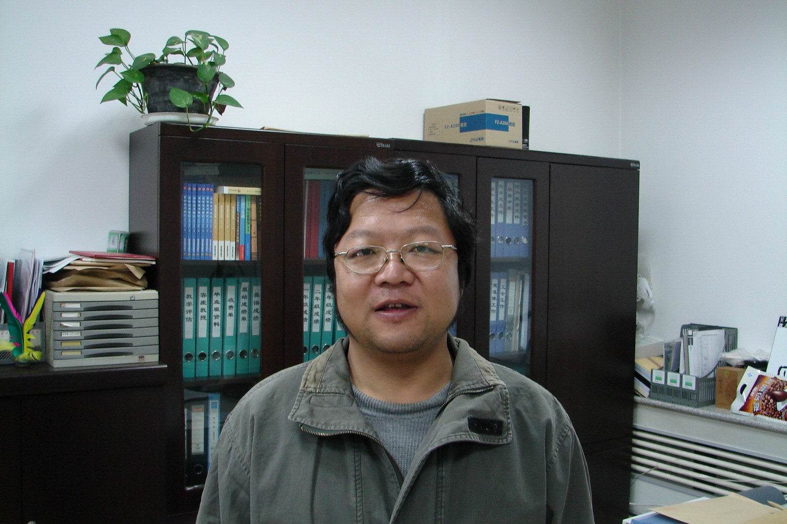qiangyu.jpg
