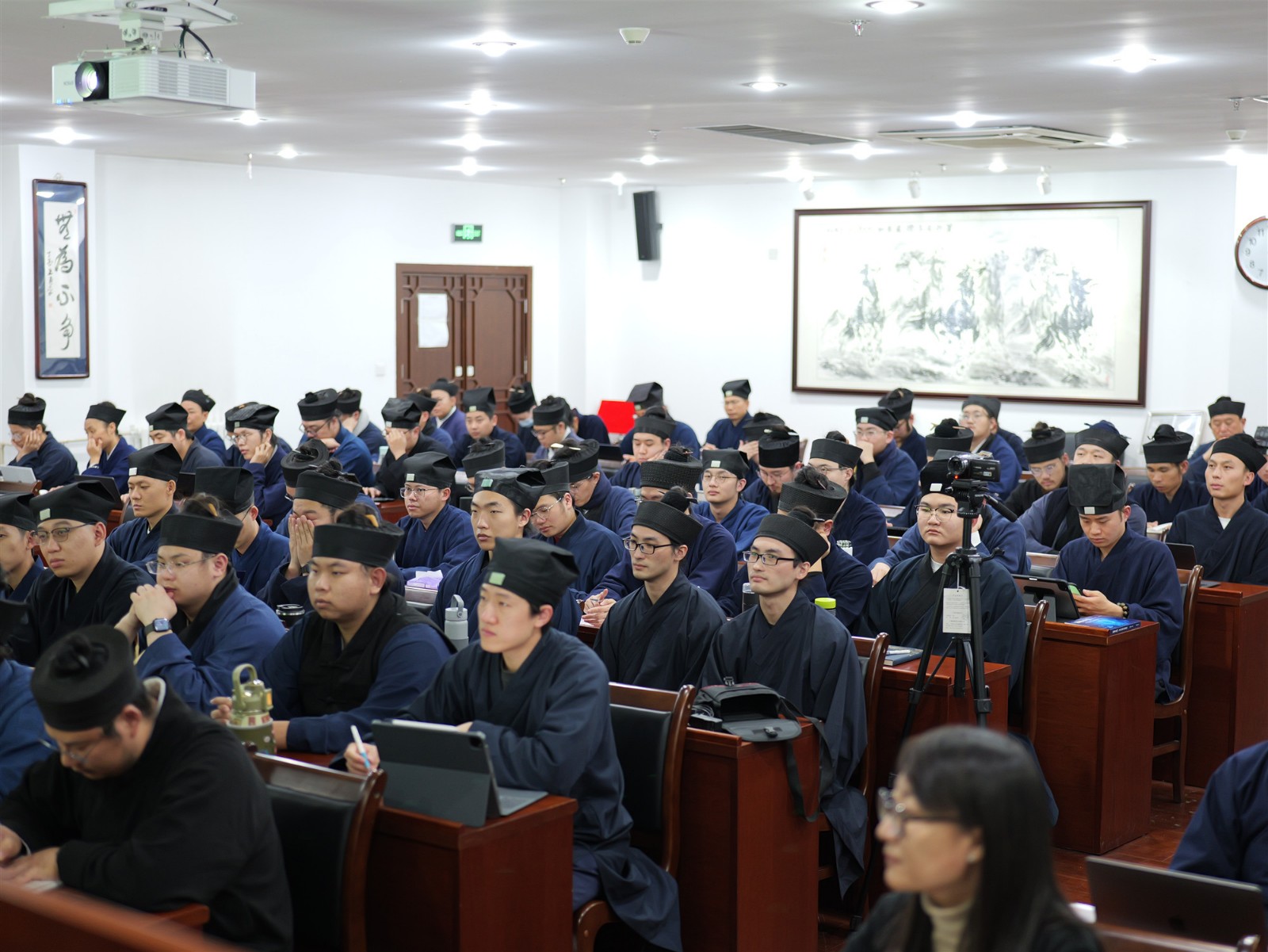 0bd61afa32bde9e4e3835c644d8656a_副本.jpg