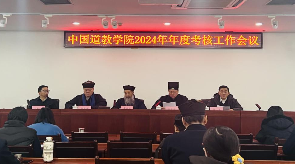图片1_副本.png